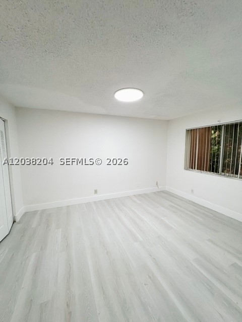 LAKES OF JACARANDA CONDO - Residential Lease