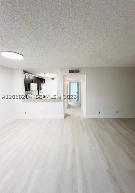 LAKES OF JACARANDA CONDO - Residential Lease