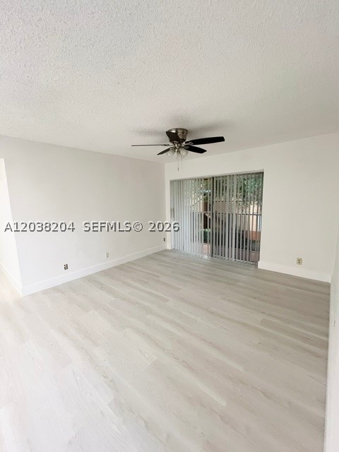 LAKES OF JACARANDA CONDO - Residential Lease
