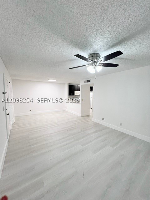 LAKES OF JACARANDA CONDO - Residential Lease