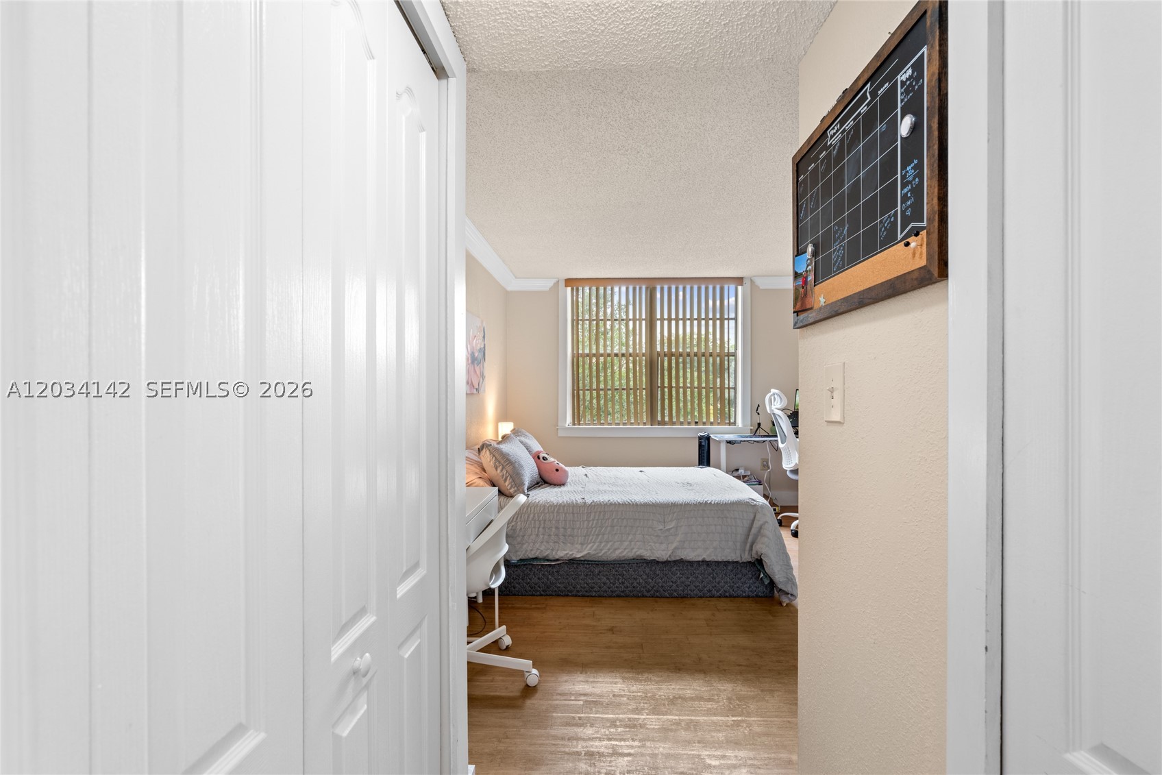 VILLAGE AT THE FALLS - Residential