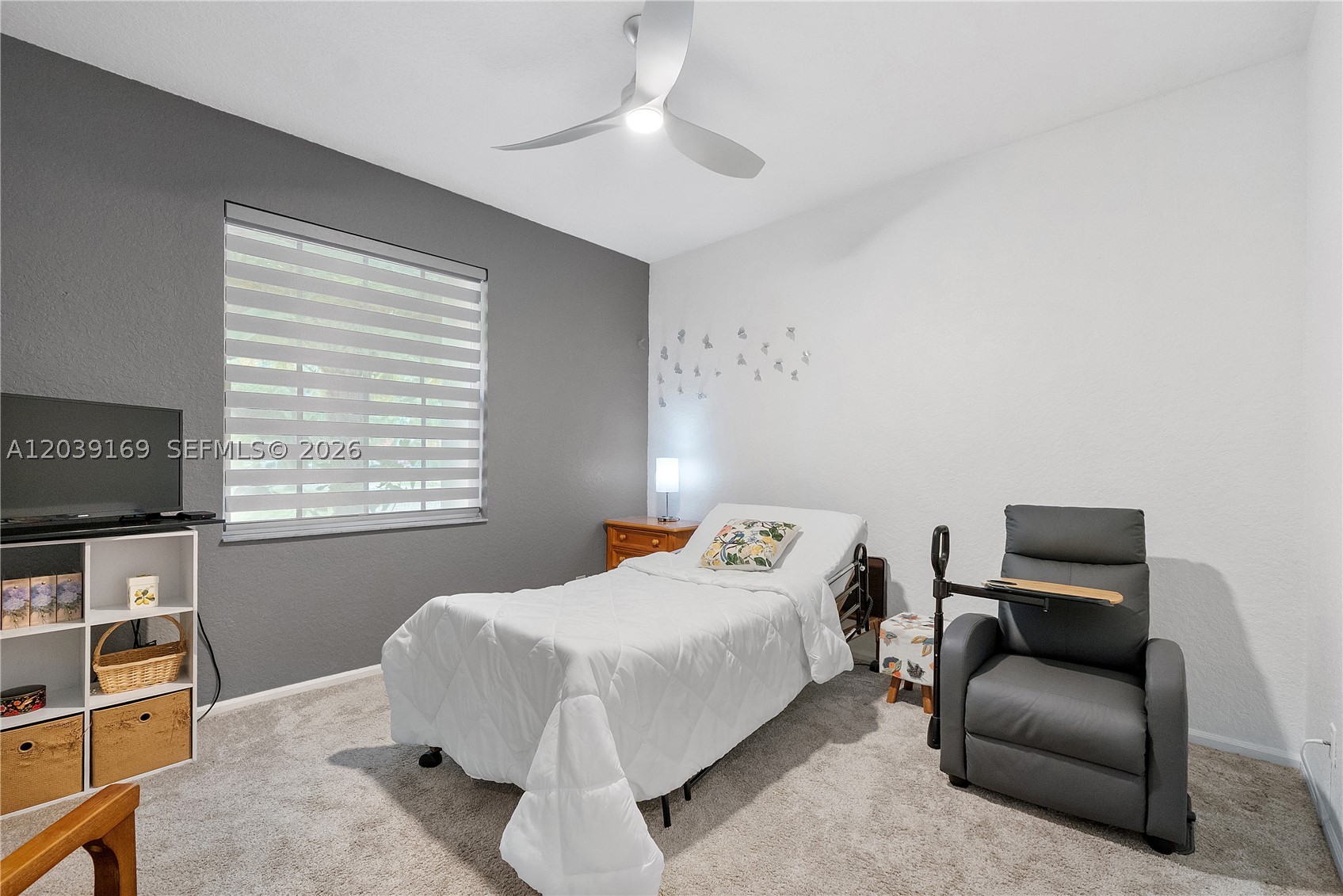 Malibu Pointe - Residential