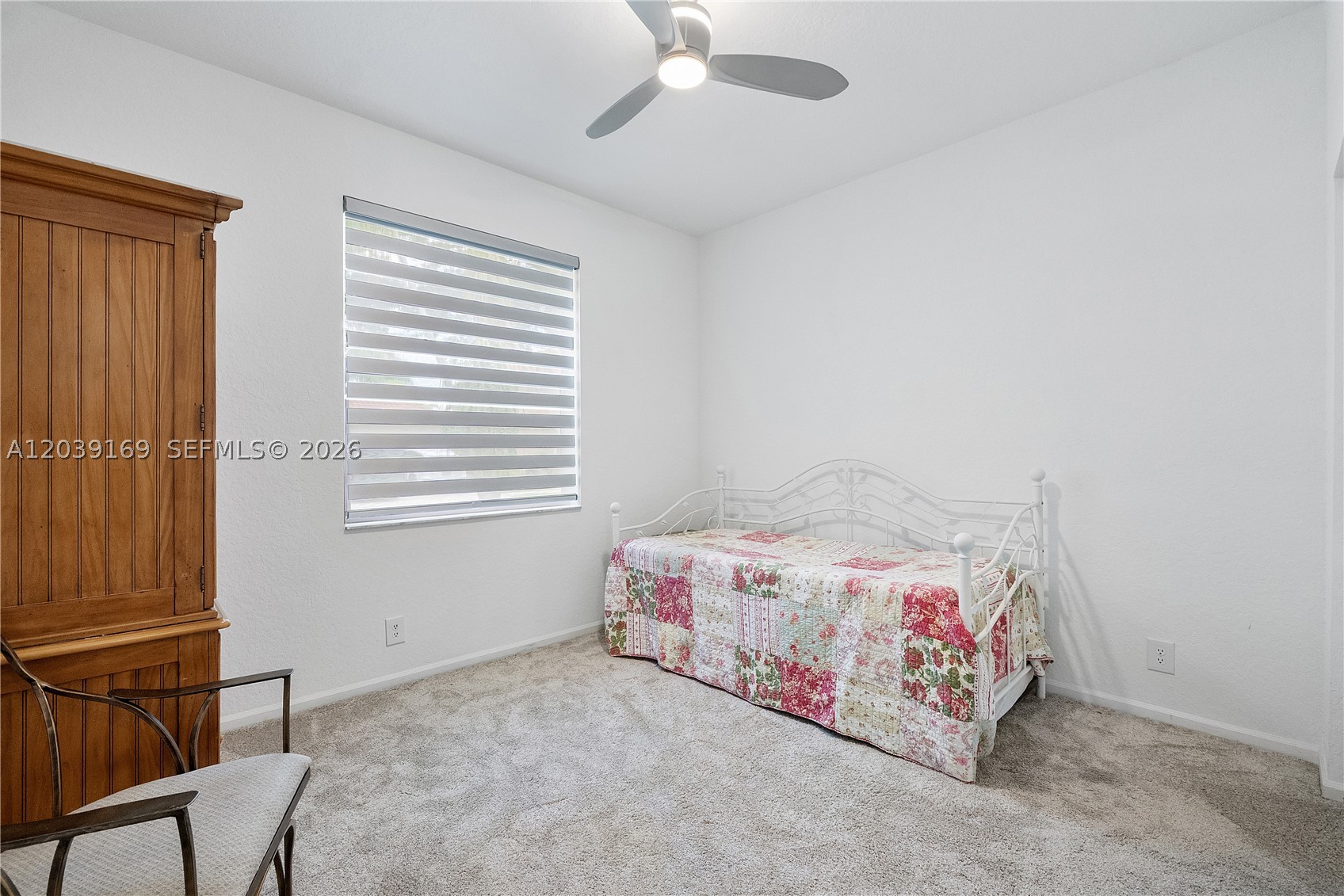 Malibu Pointe - Residential