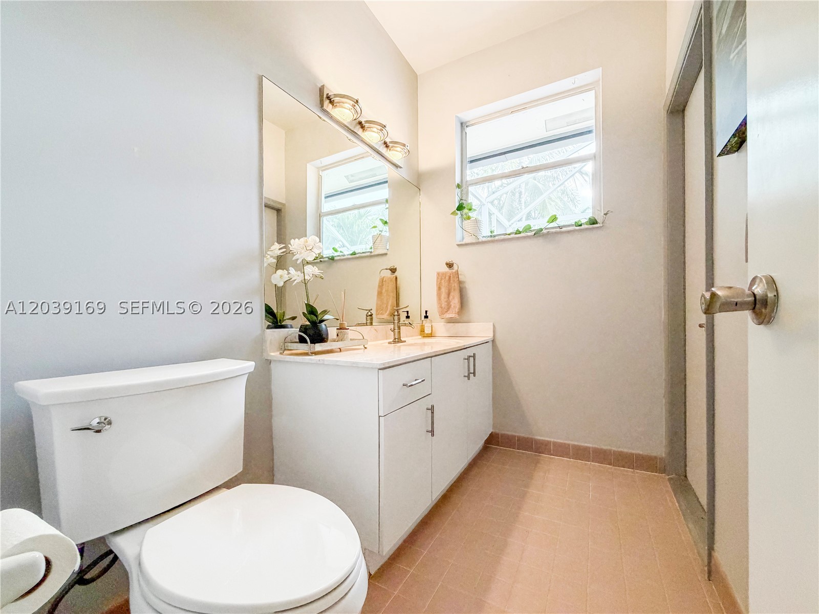 Malibu Pointe - Residential