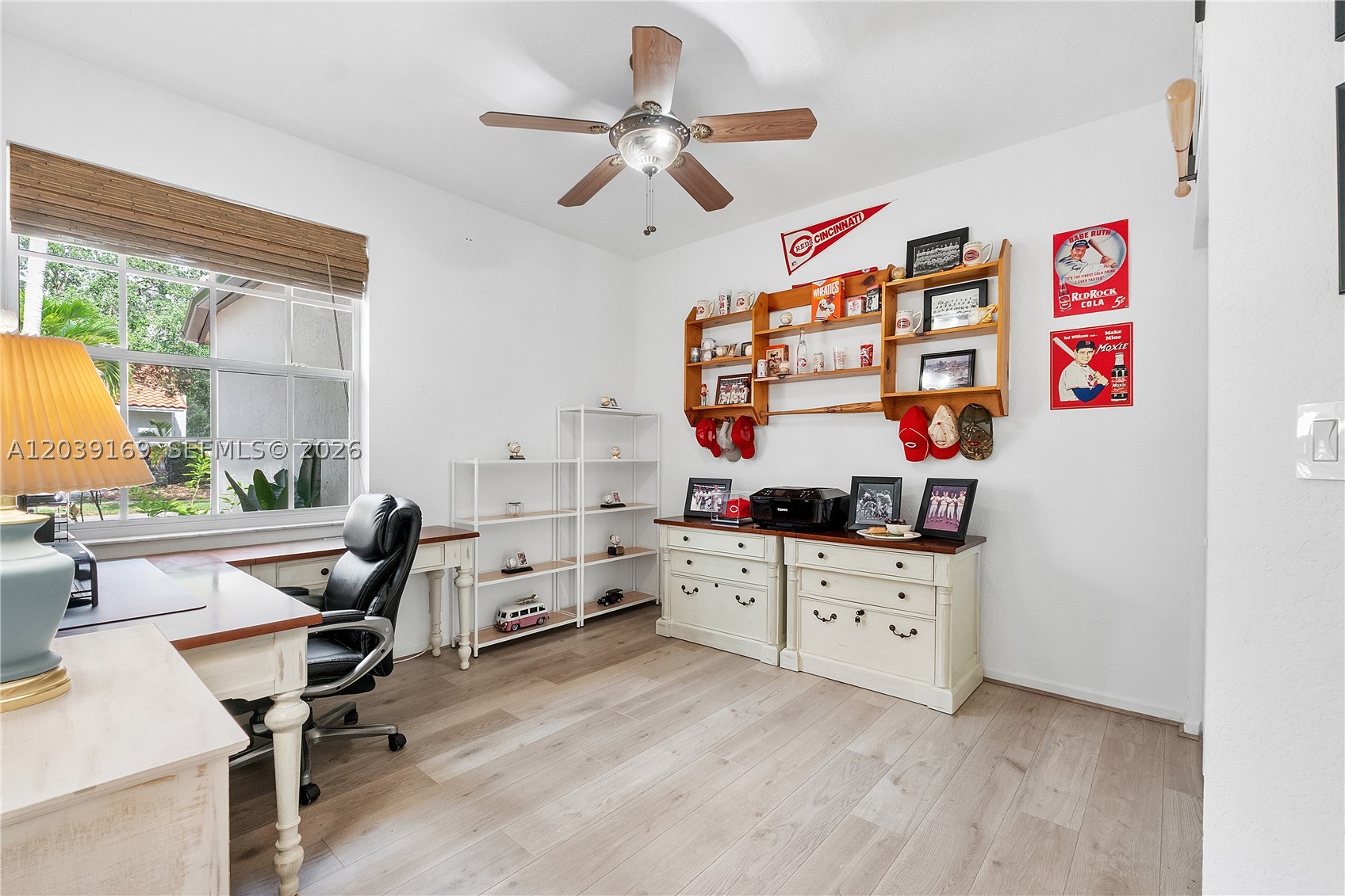 Malibu Pointe - Residential
