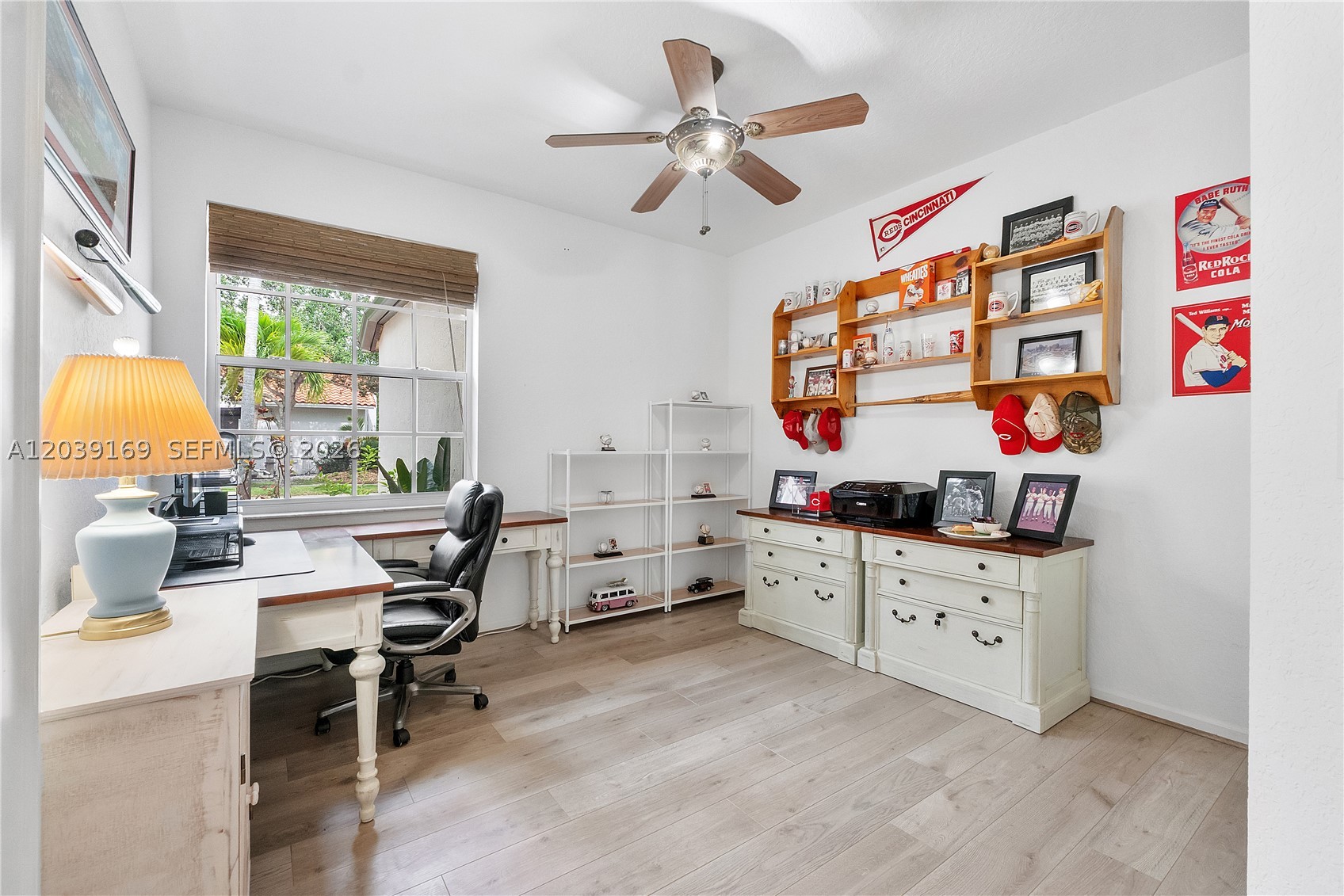 Malibu Pointe - Residential