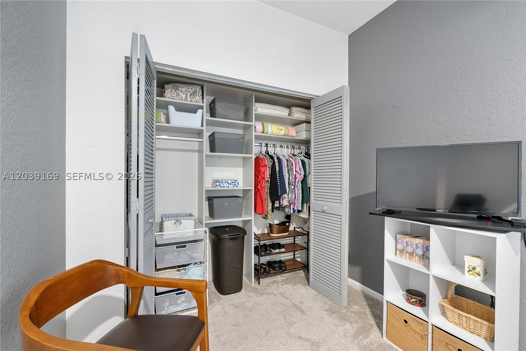 Malibu Pointe - Residential