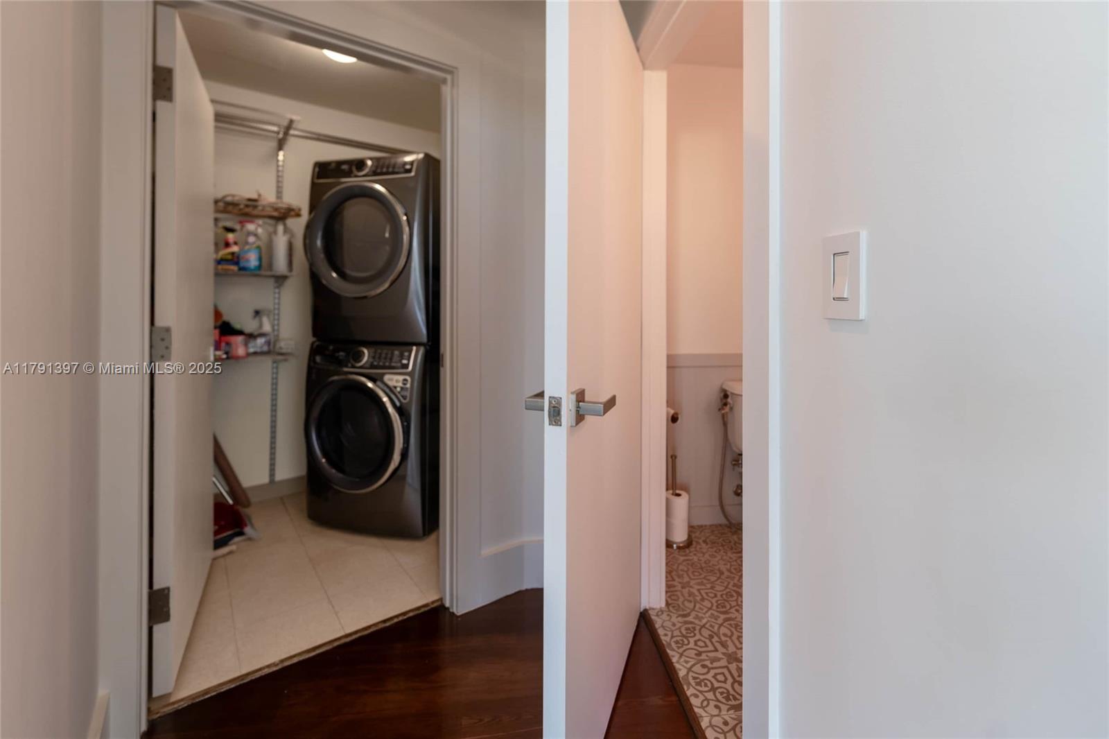 QUANTUM ON THE BAY CONDO - Residential Lease