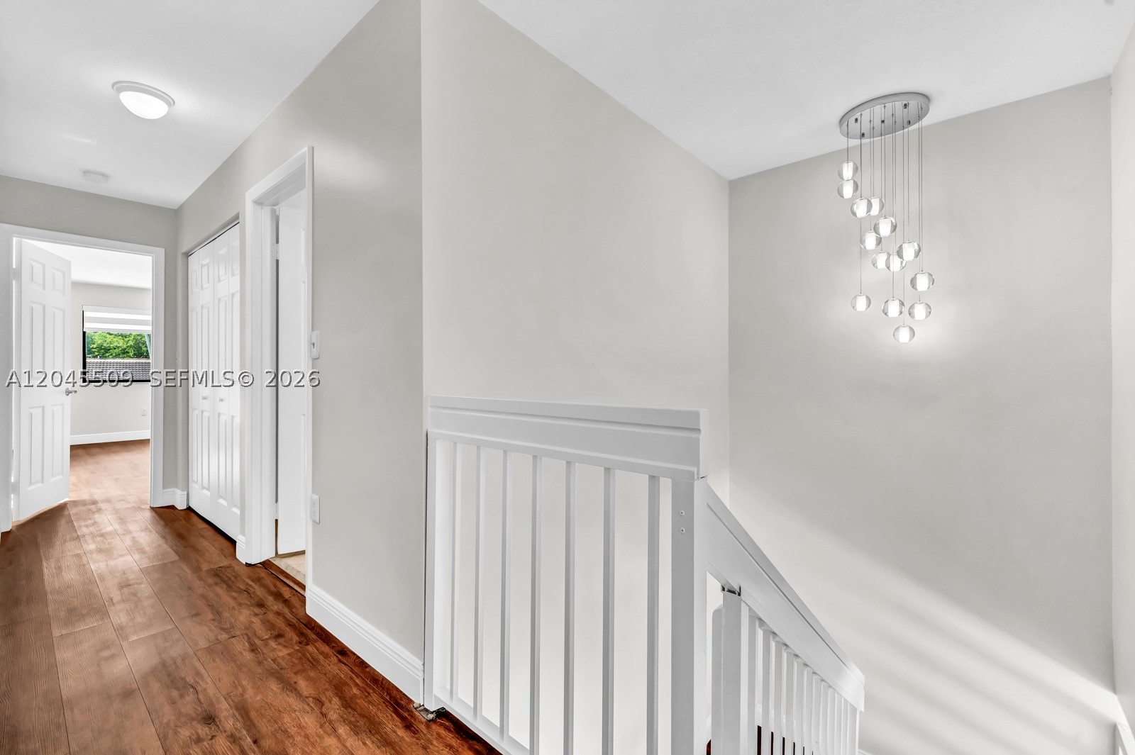 COSTA DEL SOL CONDO J - Residential Lease