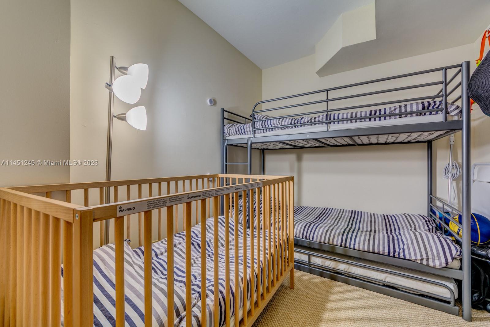 SPIAGGIA OCEAN CONDO - Residential Lease