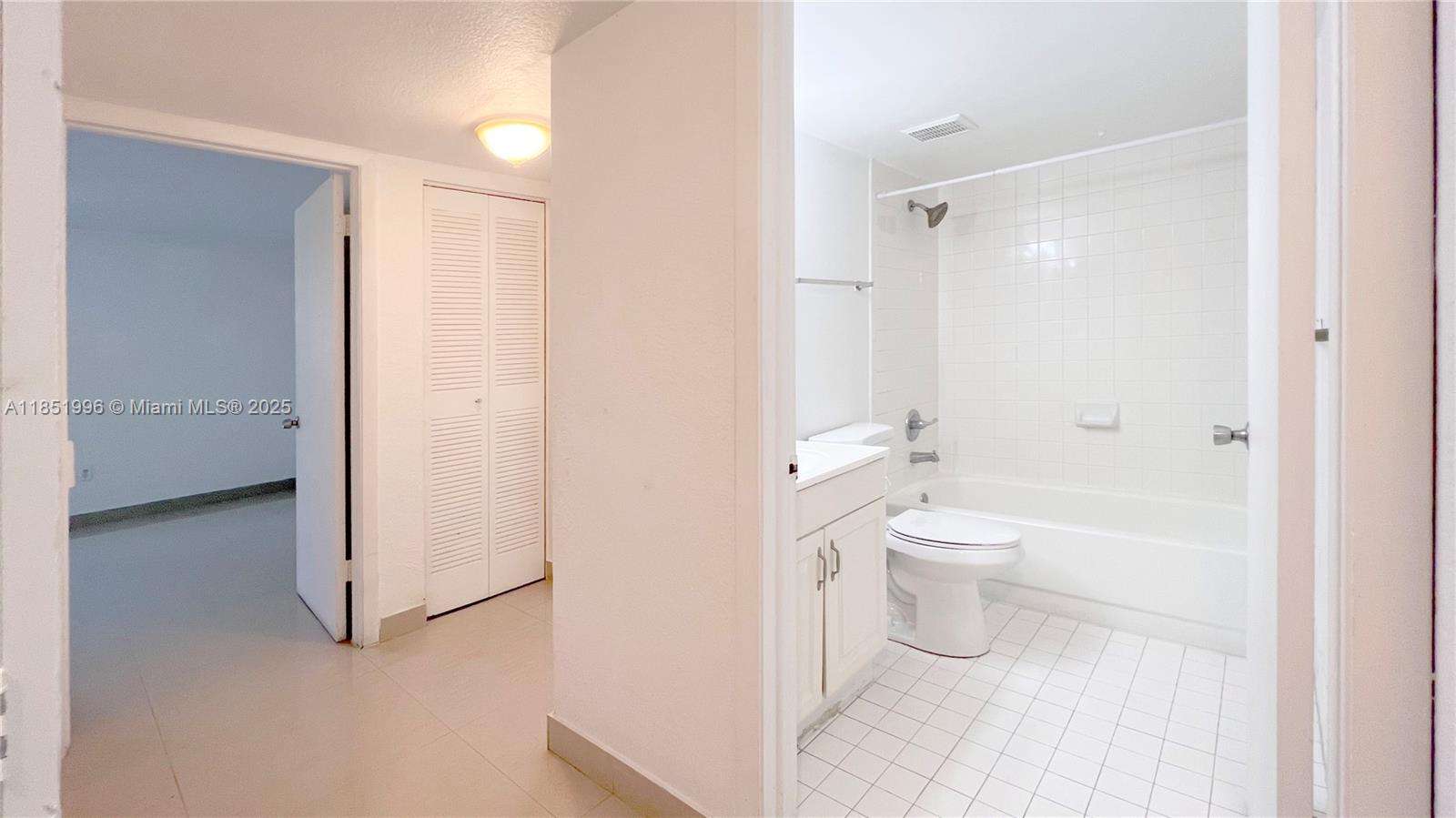 LAS VISTAS AT DORAL CONDO - Residential