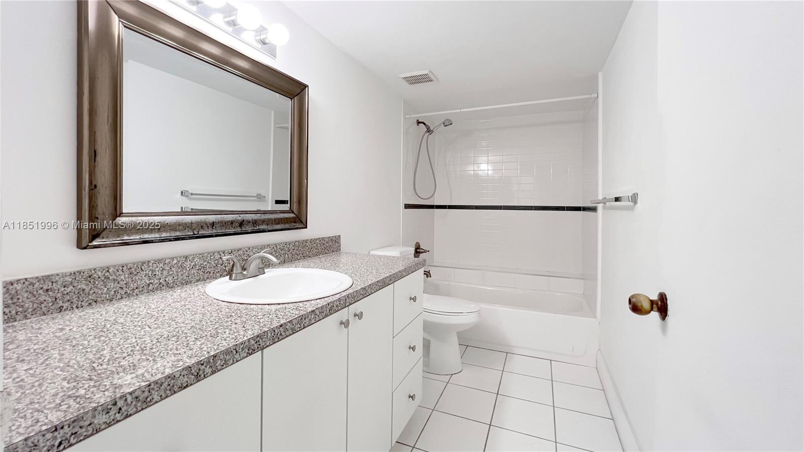 LAS VISTAS AT DORAL CONDO - Residential