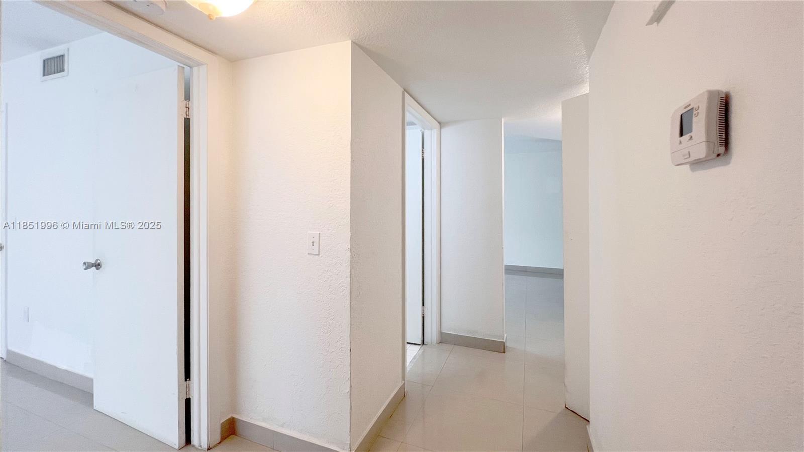 LAS VISTAS AT DORAL CONDO - Residential