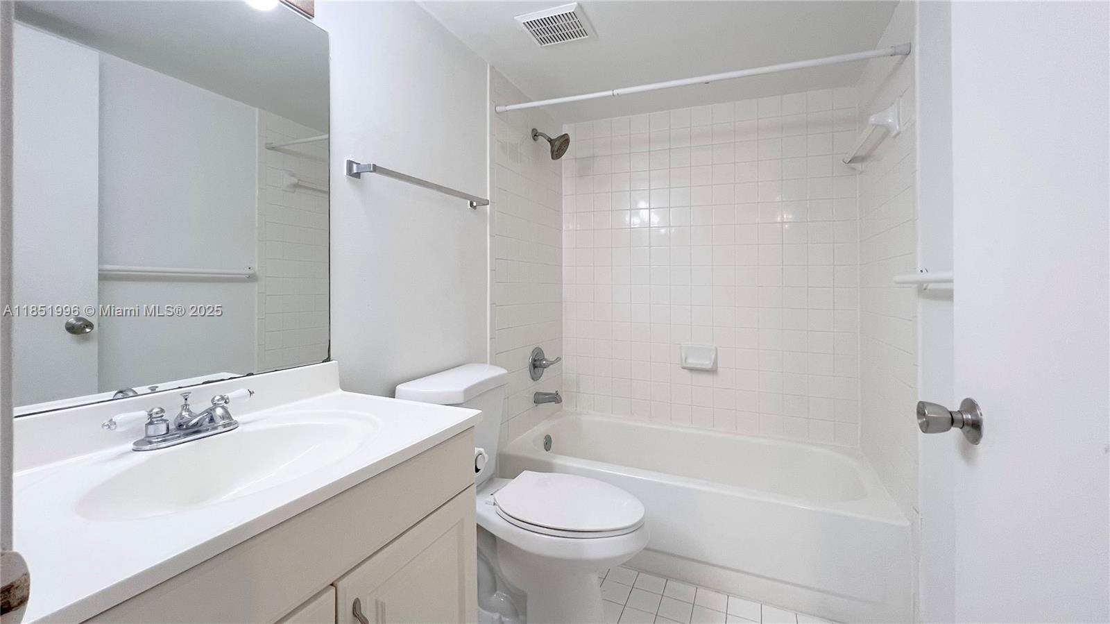LAS VISTAS AT DORAL CONDO - Residential