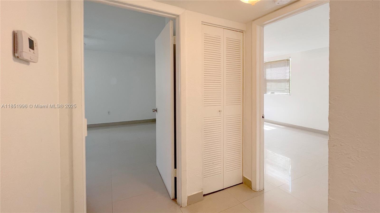 LAS VISTAS AT DORAL CONDO - Residential