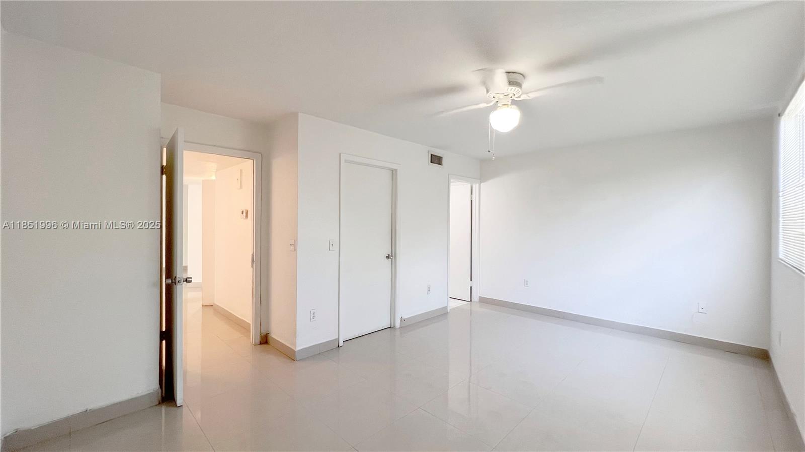 LAS VISTAS AT DORAL CONDO - Residential