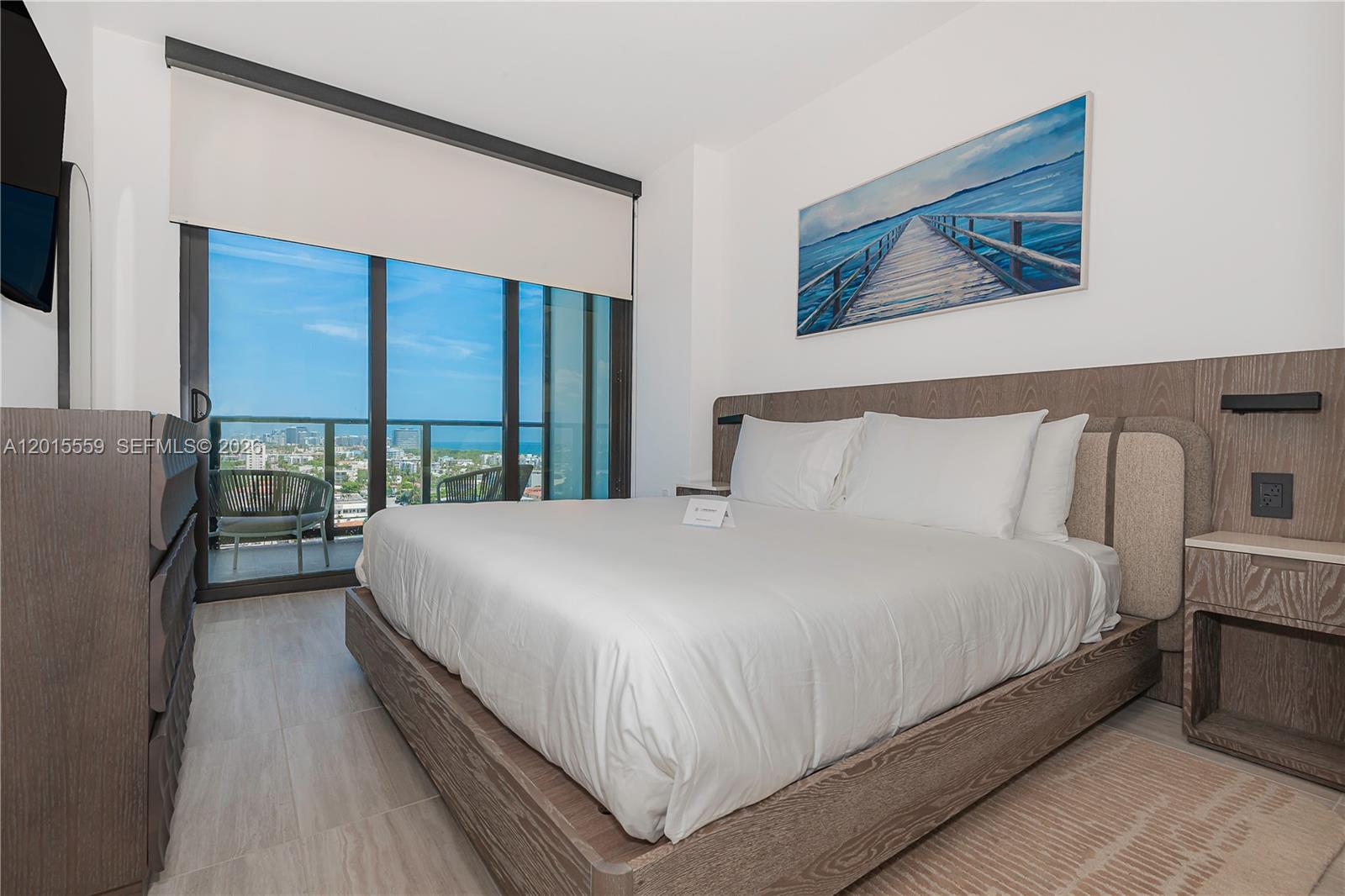 72 Street - Residential