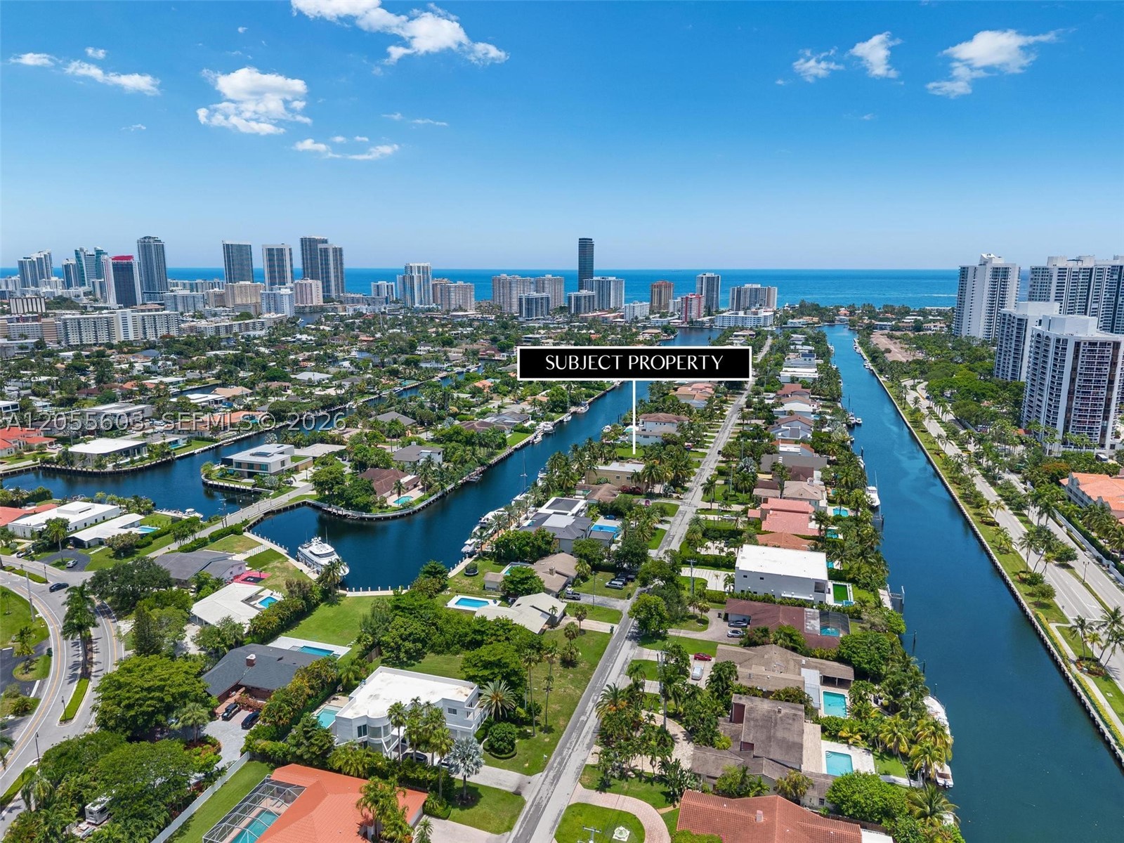 GOLDEN ISLES SEC D REPLAT - Residential