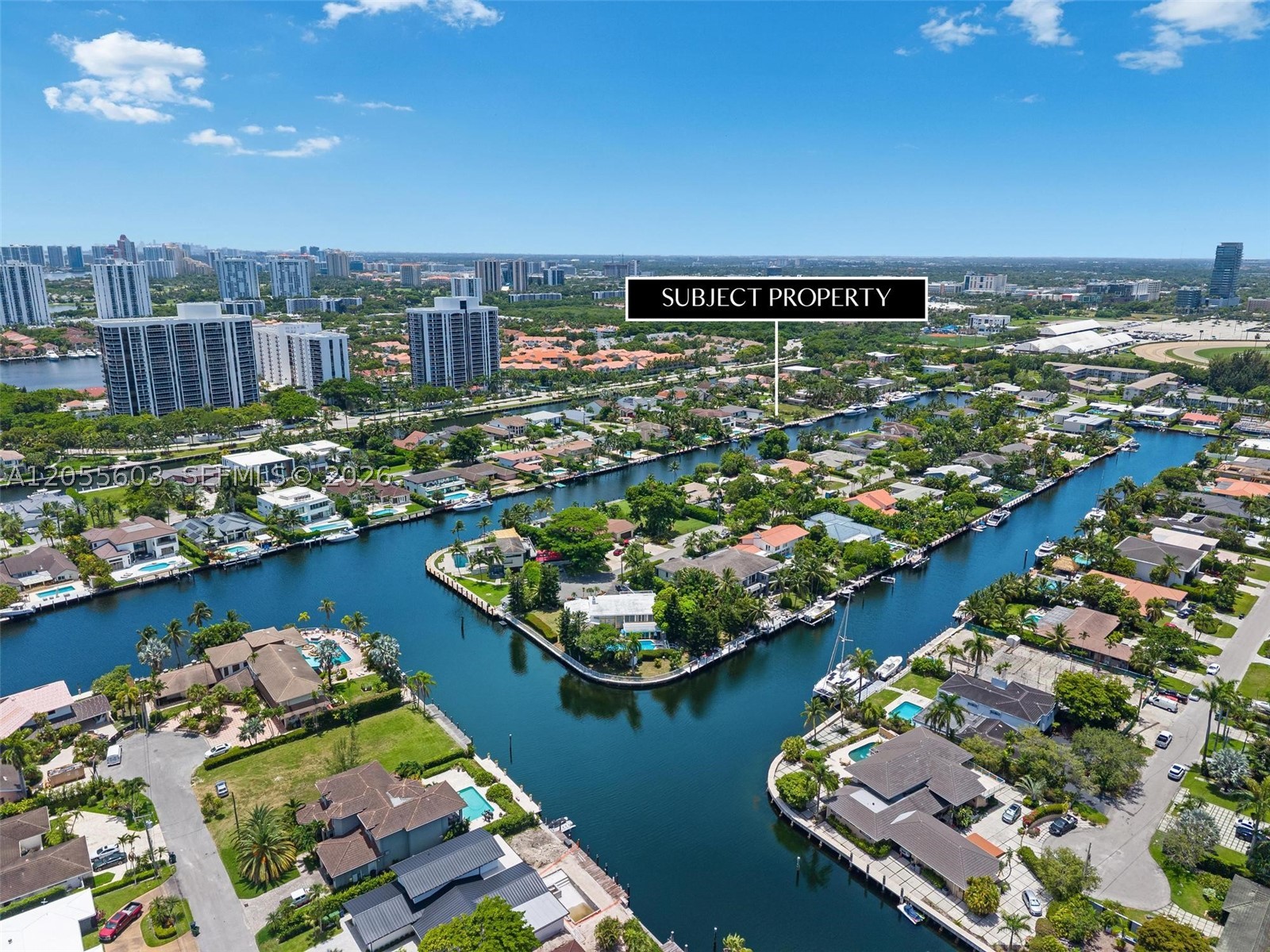 GOLDEN ISLES SEC D REPLAT - Residential