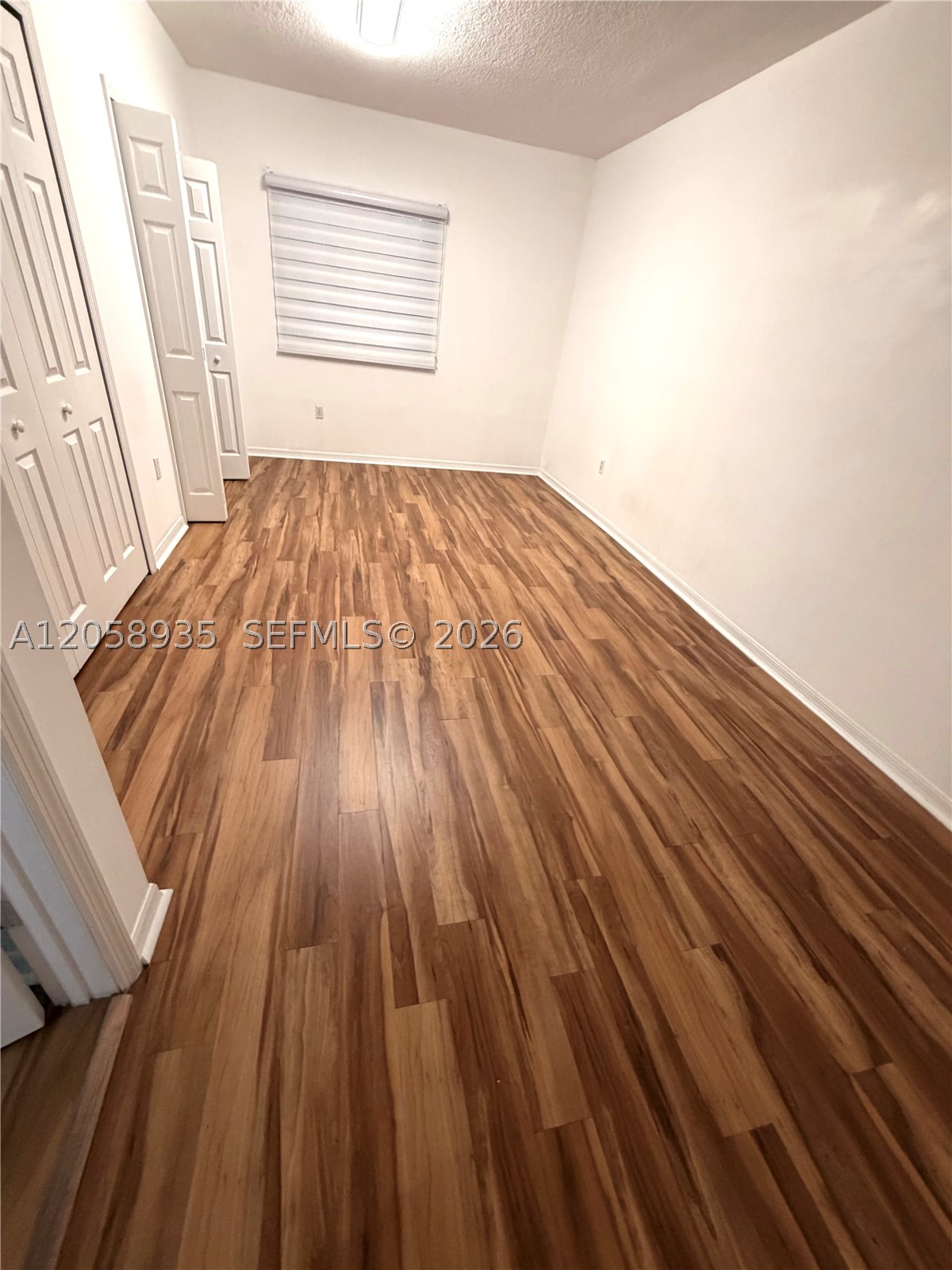 CORAL PLAZA OF MIAMI COND - Residential