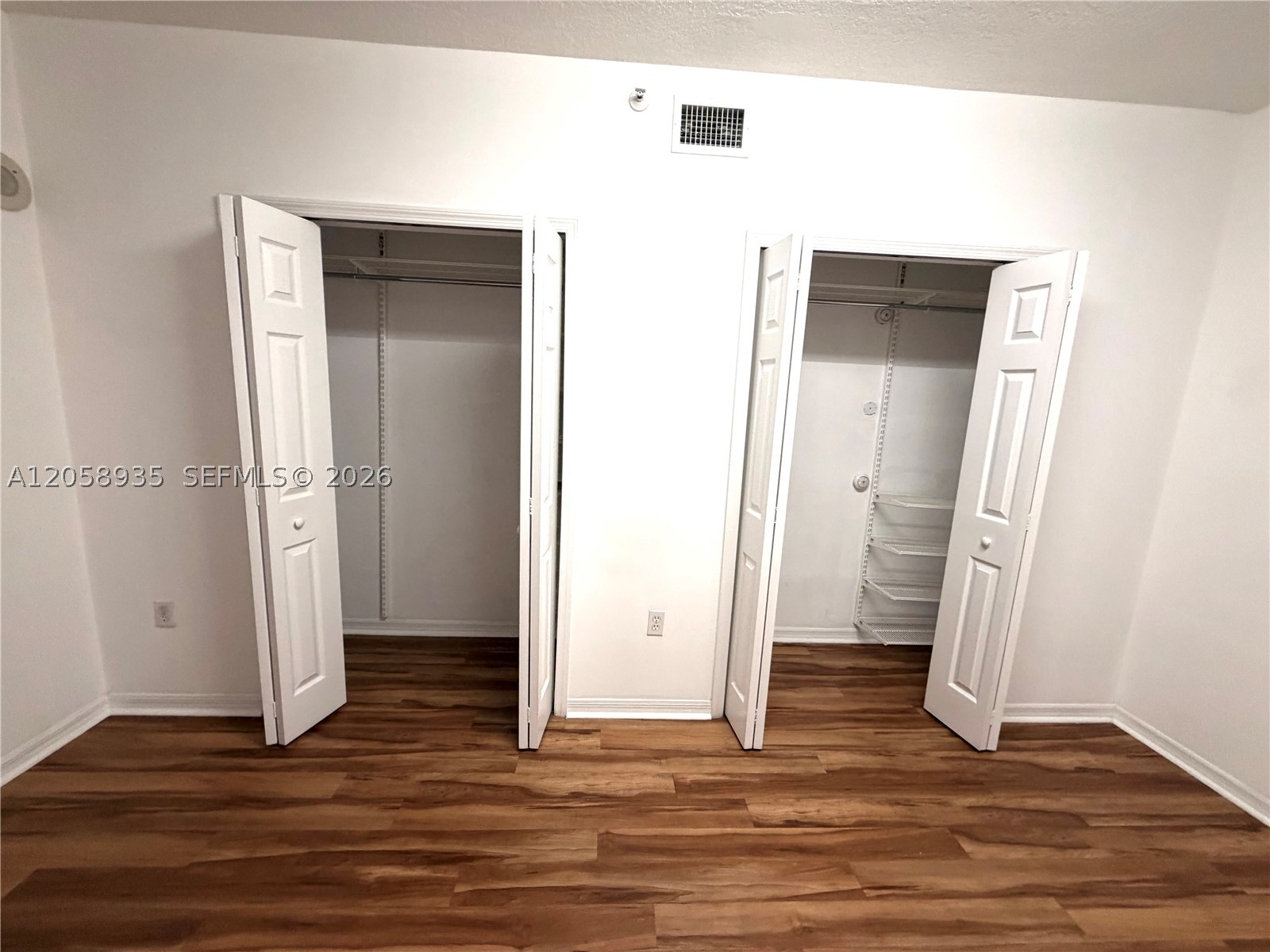 CORAL PLAZA OF MIAMI COND - Residential