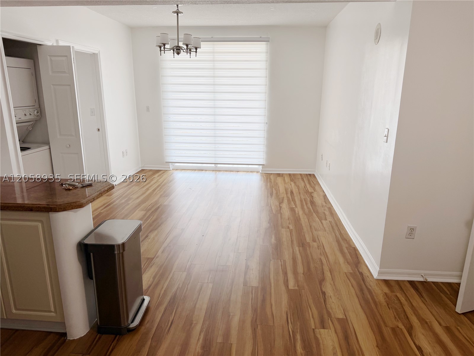 CORAL PLAZA OF MIAMI COND - Residential