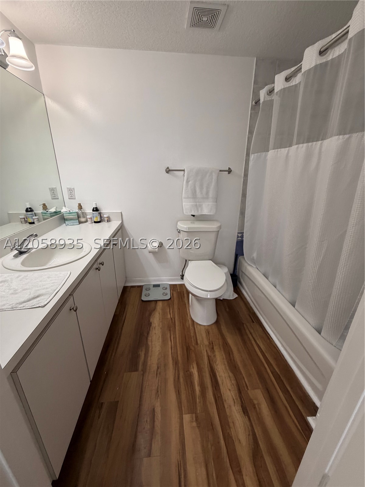 CORAL PLAZA OF MIAMI COND - Residential