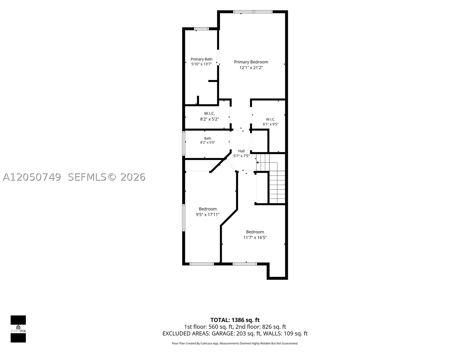 HAMPTONS OF NORTH LAUDERD - Residential