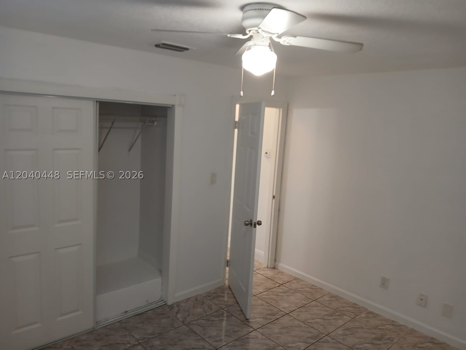P R D SUBDIVISION - Residential Income