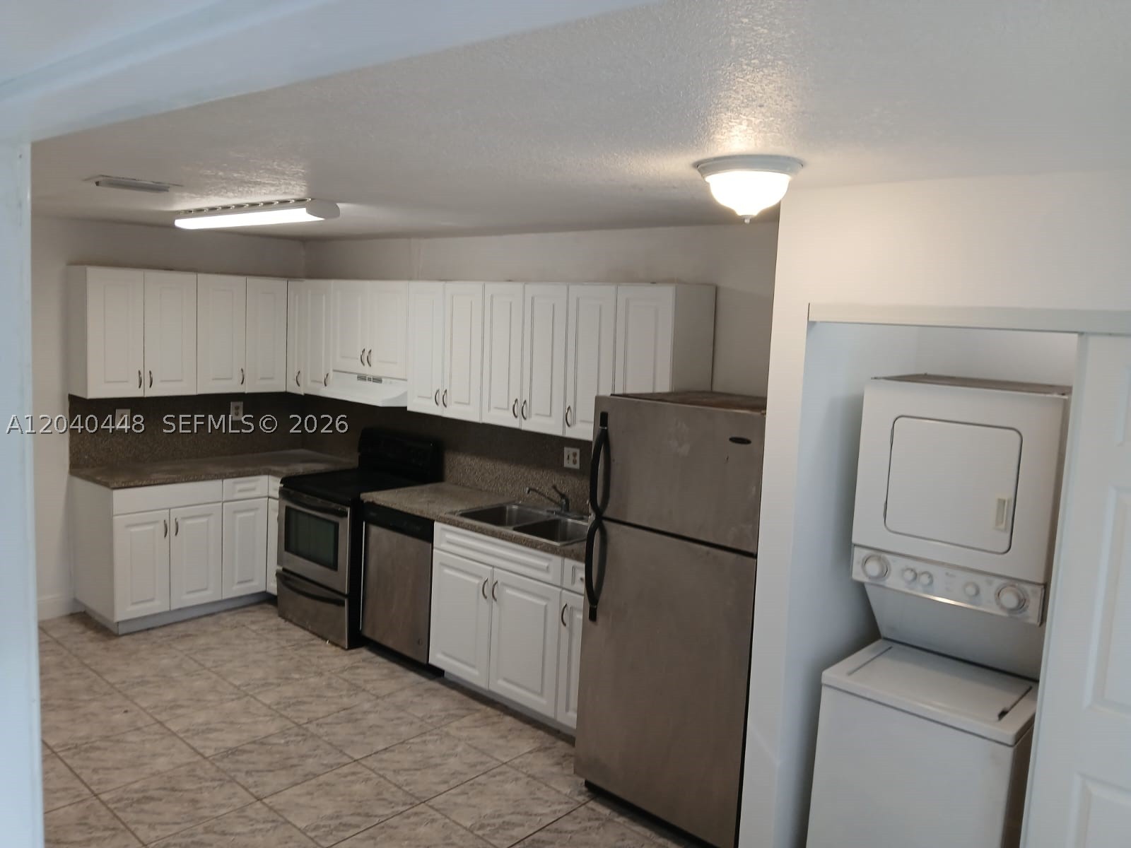 P R D SUBDIVISION - Residential Income