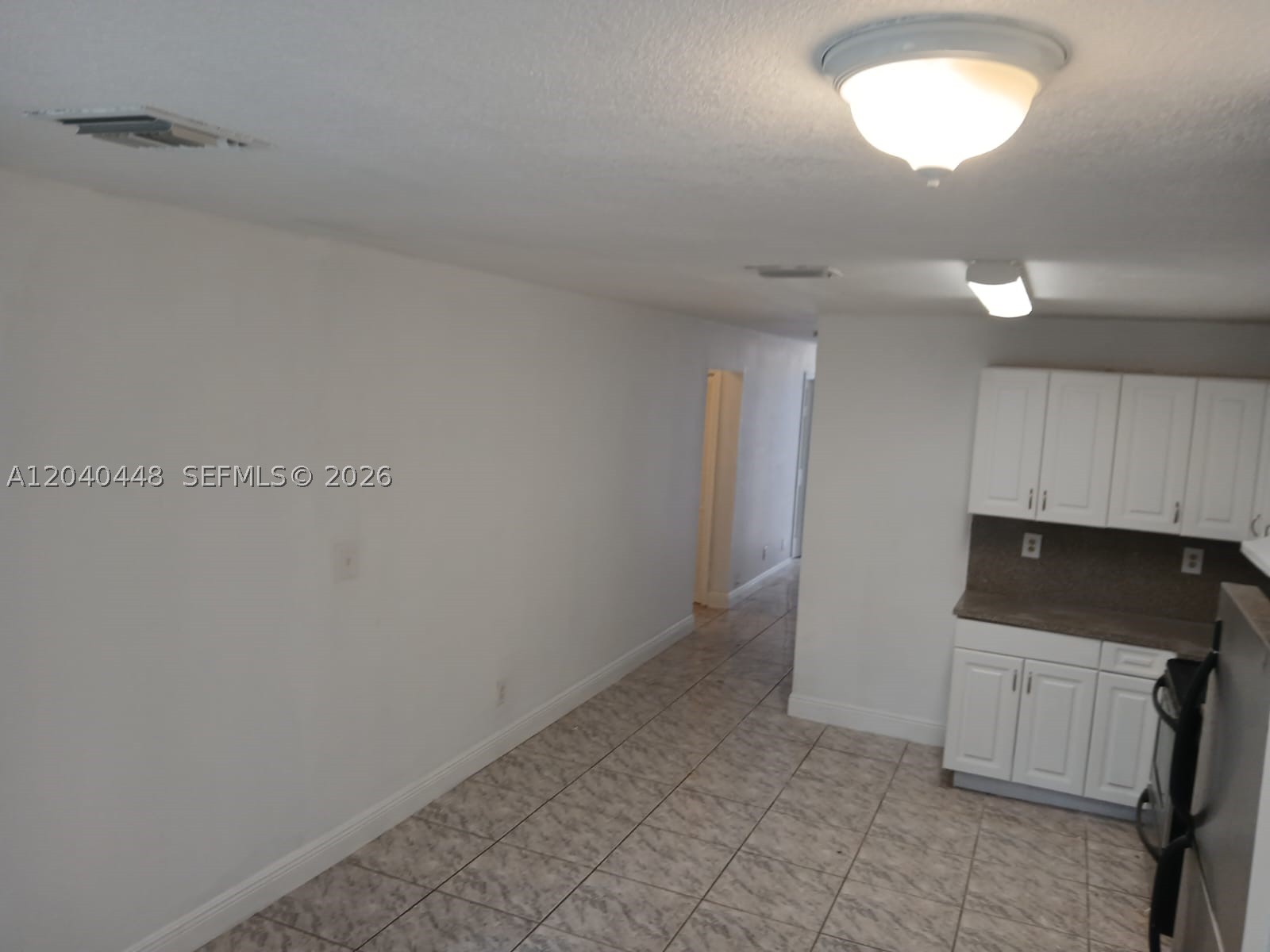 P R D SUBDIVISION - Residential Income