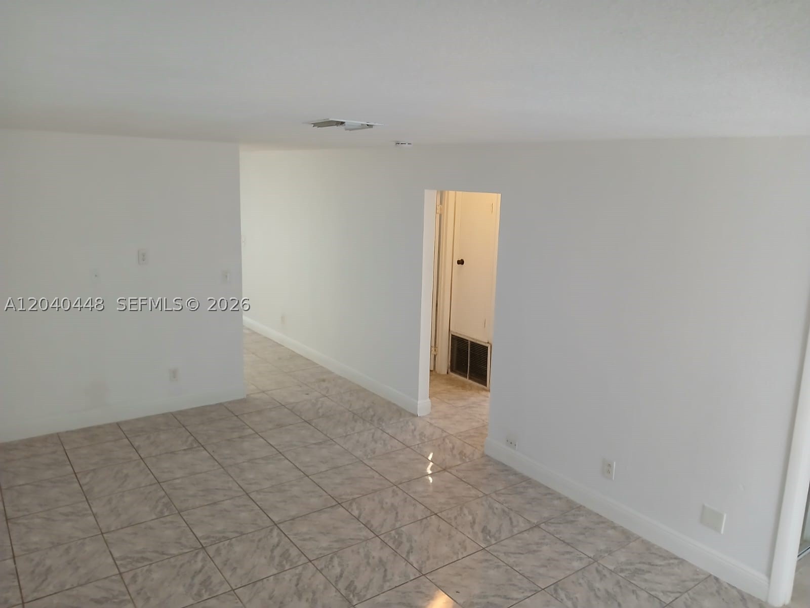 P R D SUBDIVISION - Residential Income