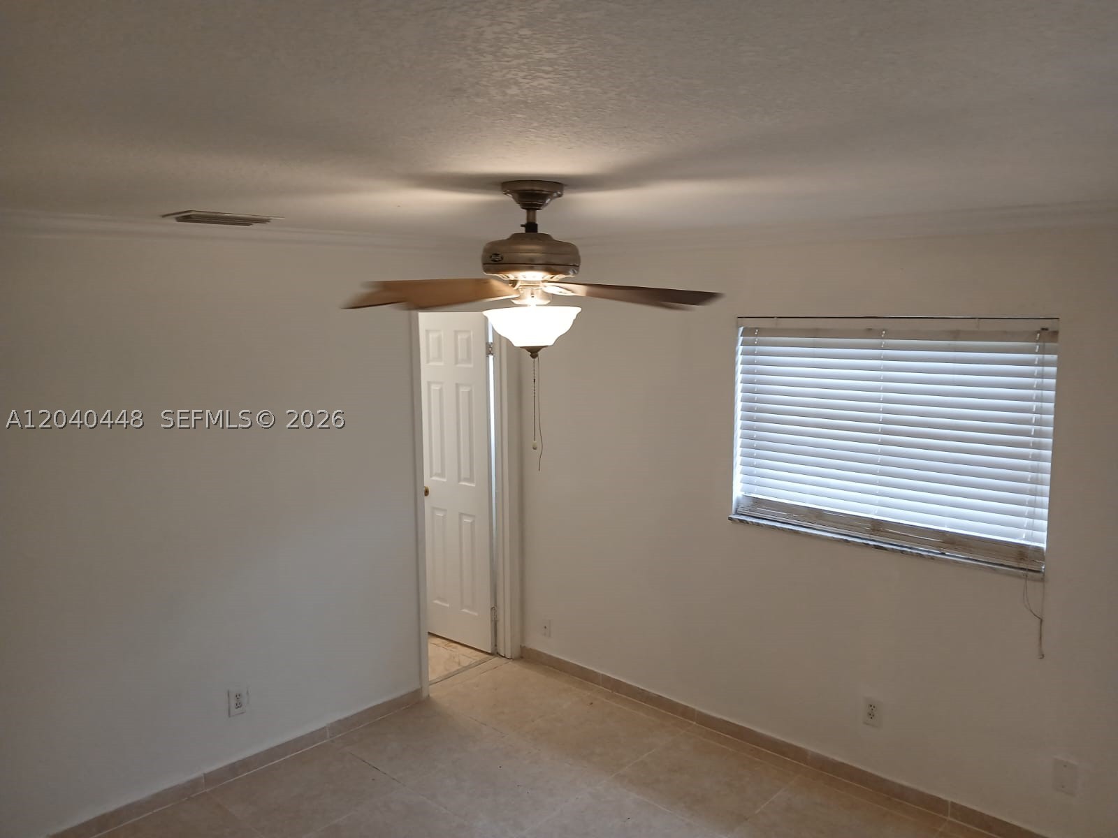 P R D SUBDIVISION - Residential Income