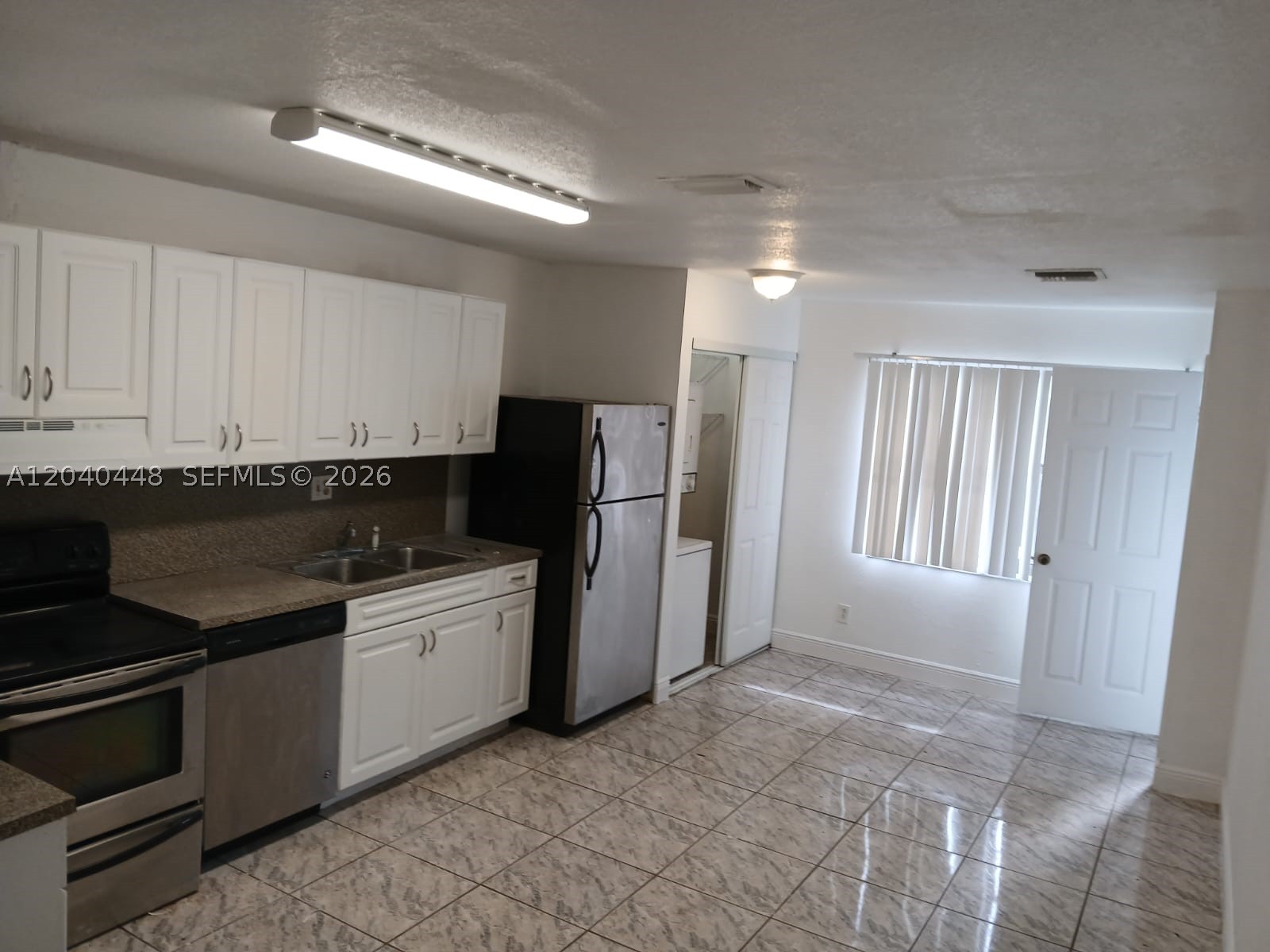 P R D SUBDIVISION - Residential Income