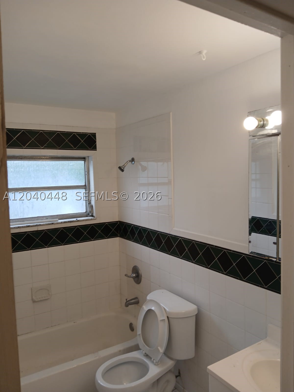 P R D SUBDIVISION - Residential Income