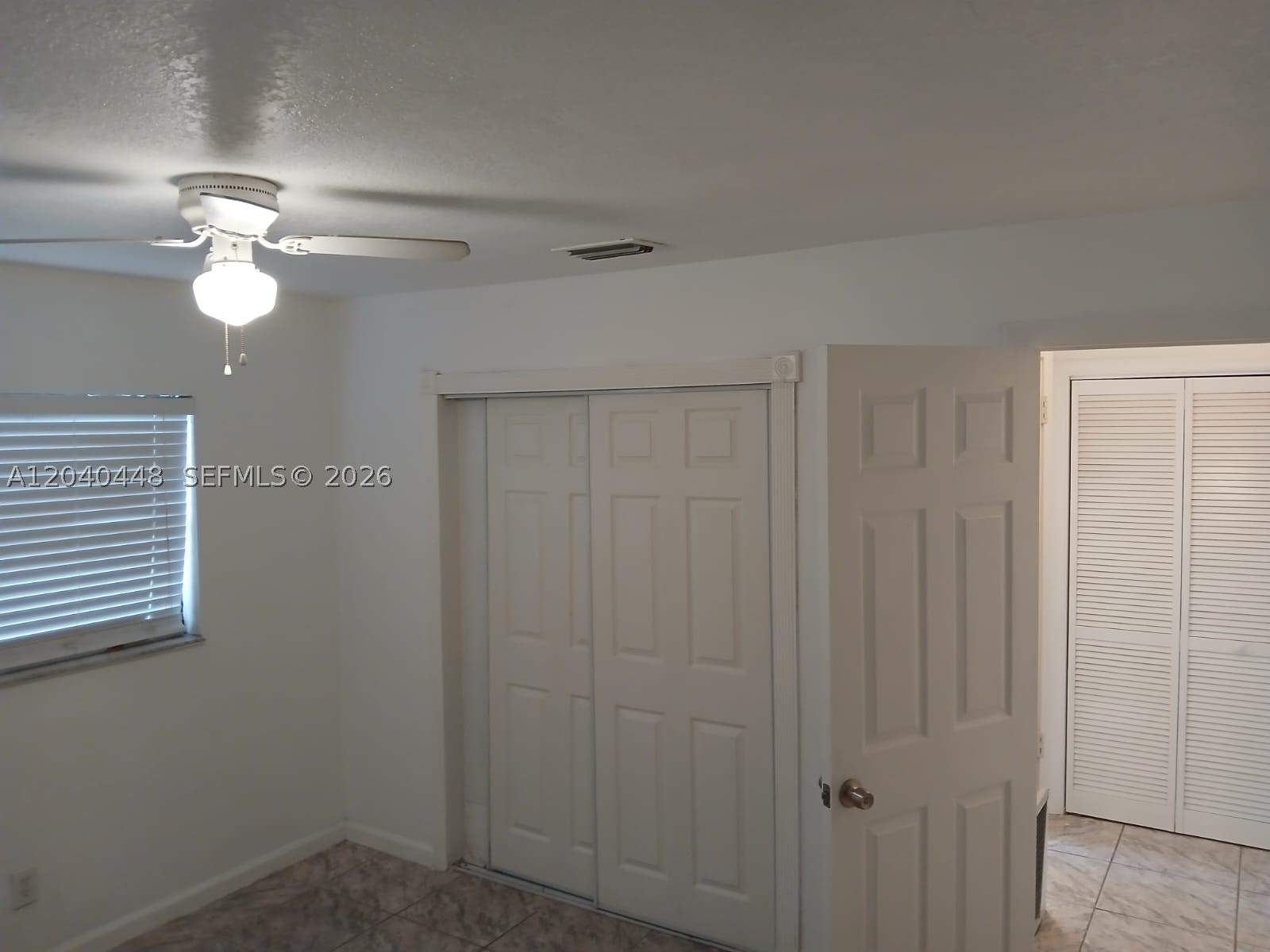 P R D SUBDIVISION - Residential Income