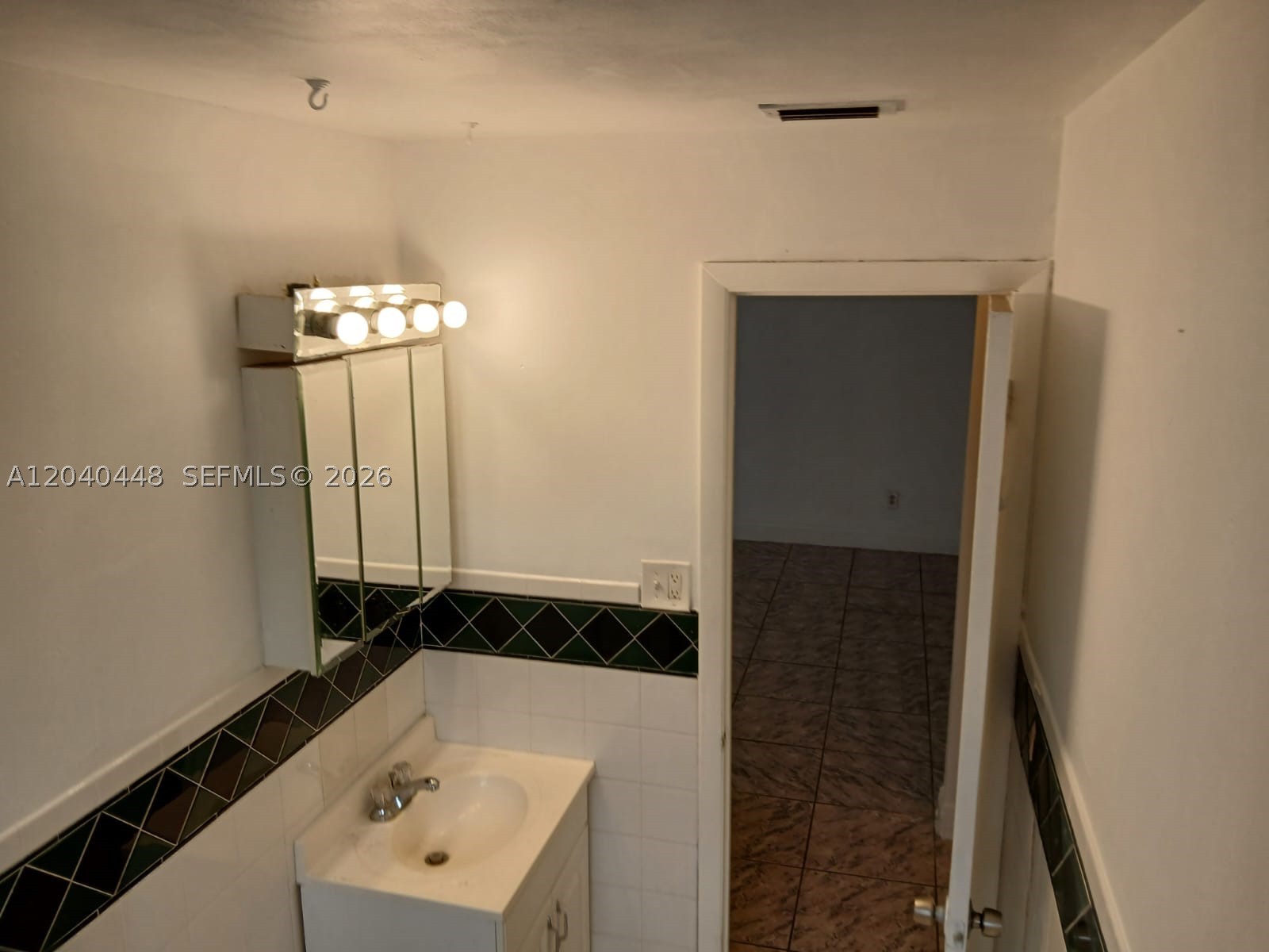 P R D SUBDIVISION - Residential Income