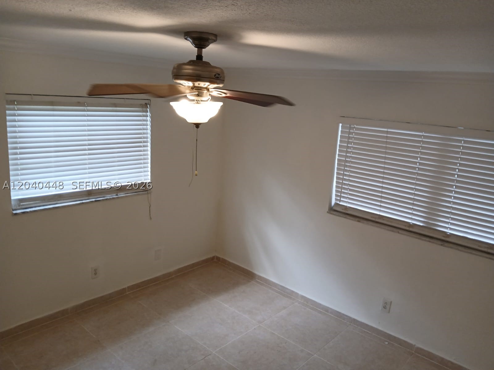 P R D SUBDIVISION - Residential Income