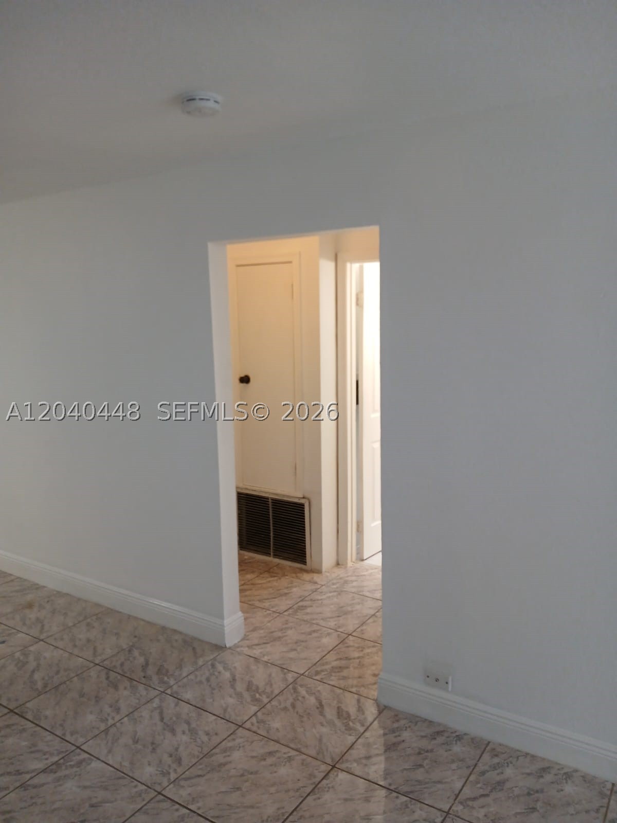 P R D SUBDIVISION - Residential Income