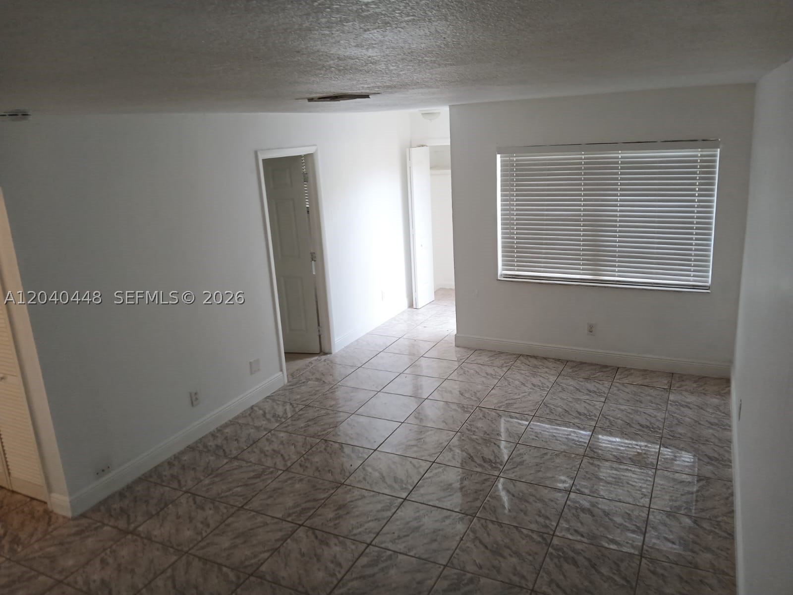 P R D SUBDIVISION - Residential Income