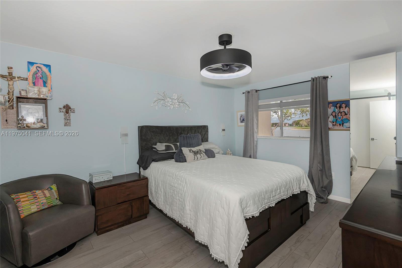 SUFFOLK AT CENTURY VILLAG - Residential