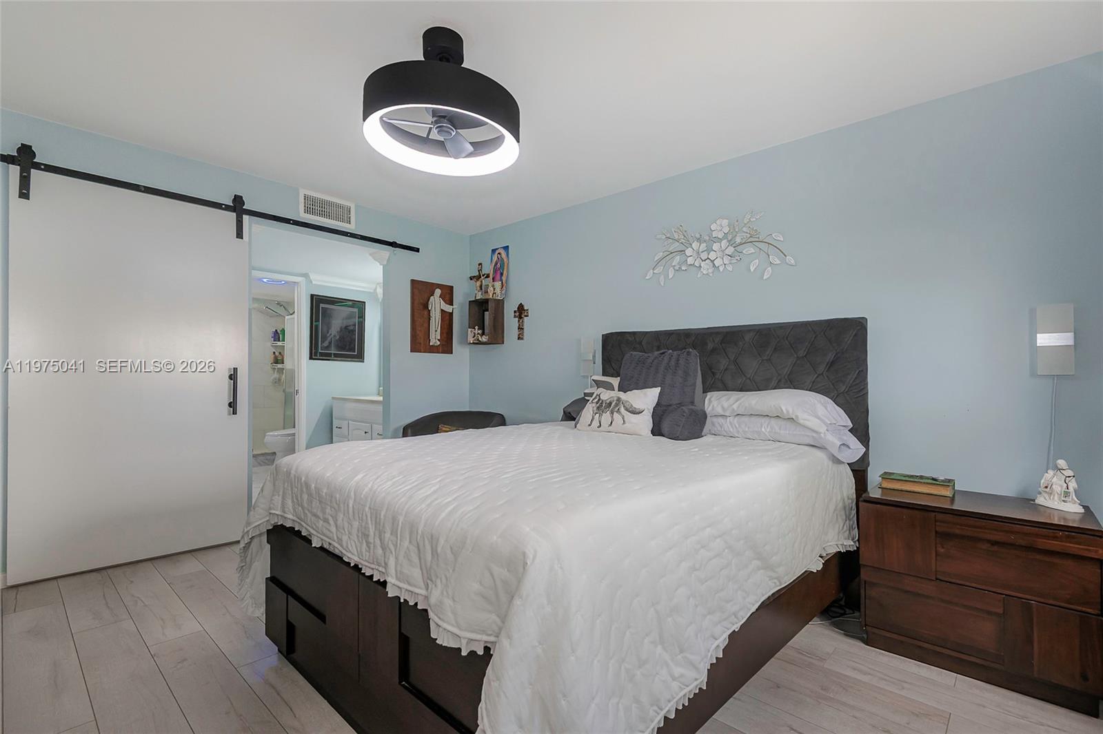 SUFFOLK AT CENTURY VILLAG - Residential