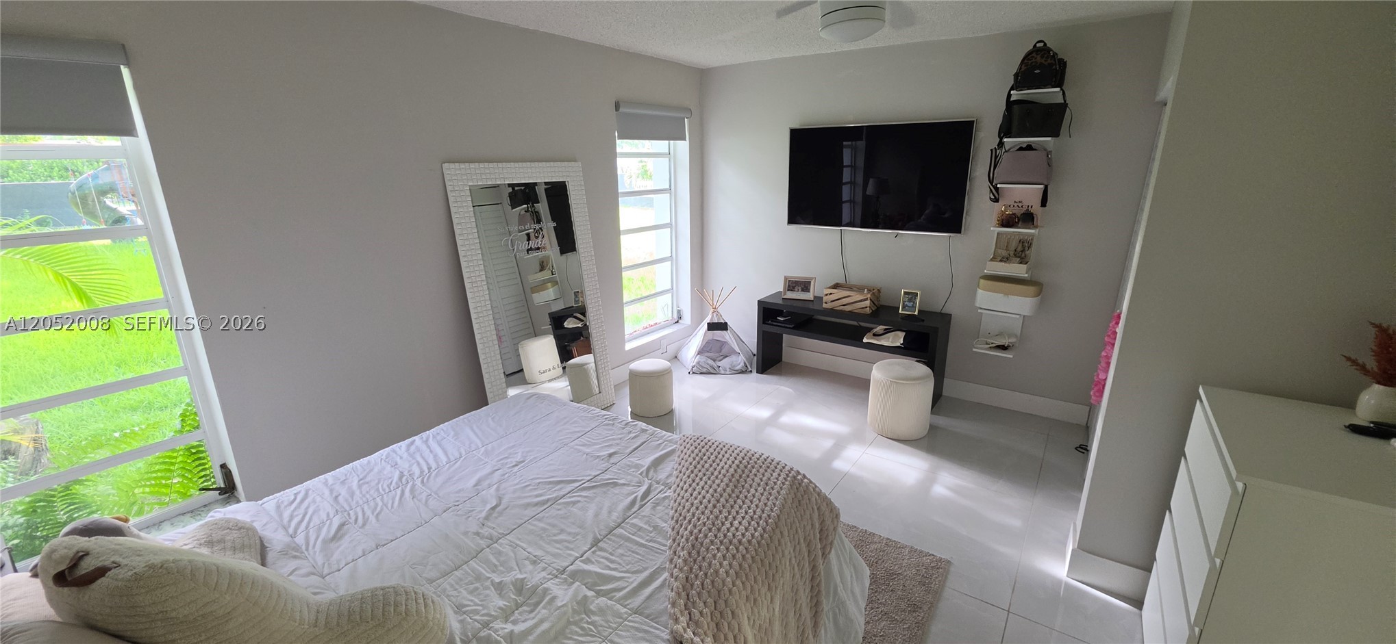 FLA FRUIT LANDS CO - Residential
