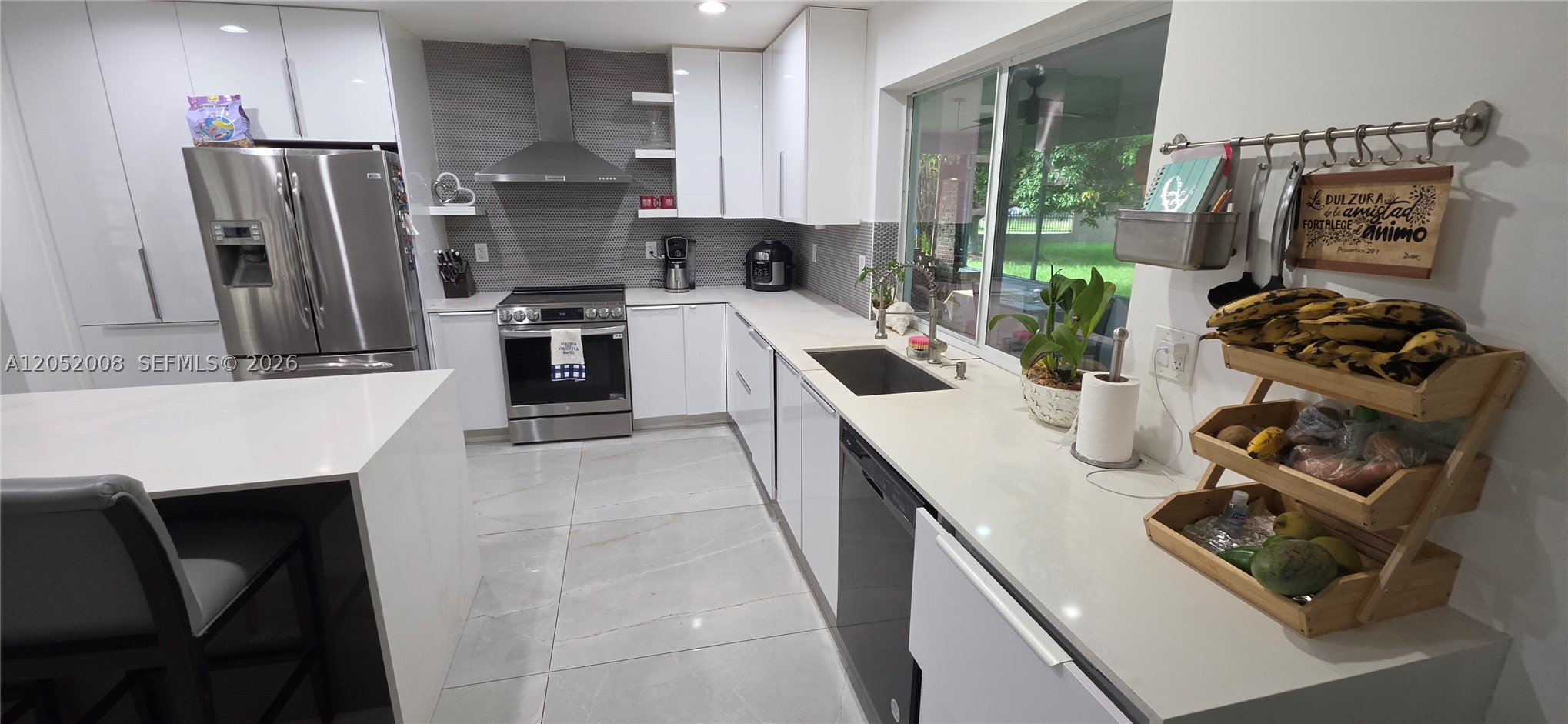 FLA FRUIT LANDS CO - Residential