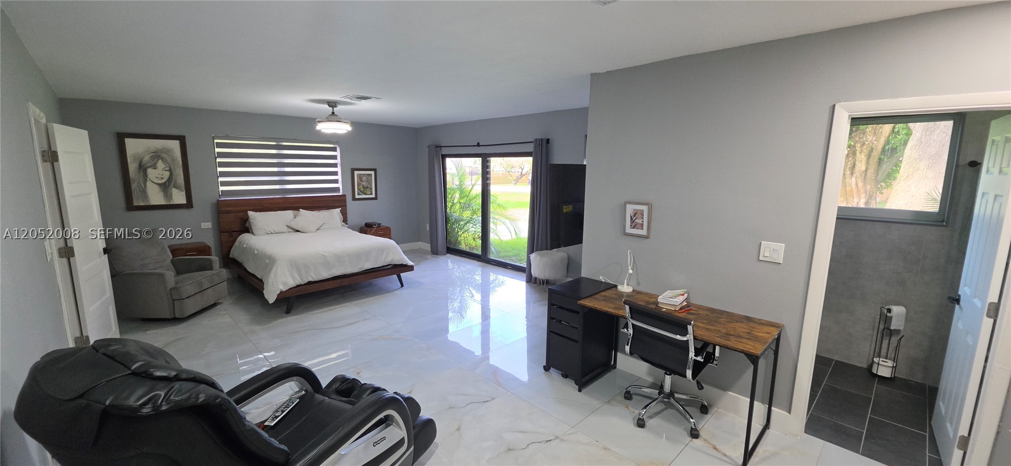 FLA FRUIT LANDS CO - Residential