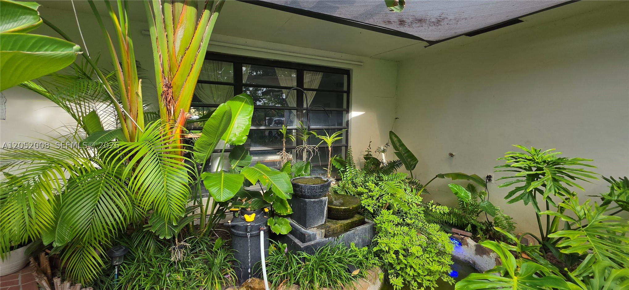 FLA FRUIT LANDS CO - Residential
