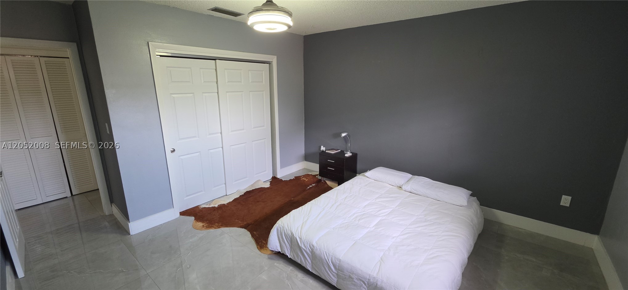 FLA FRUIT LANDS CO - Residential