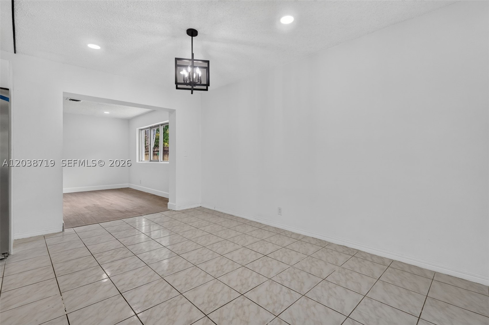 DANIA HOMESITES - Residential
