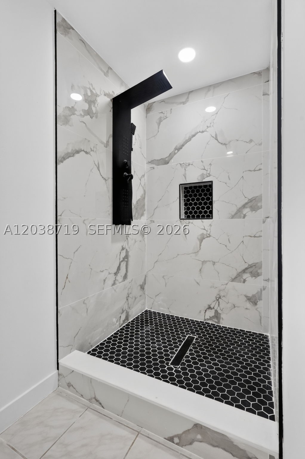 DANIA HOMESITES - Residential