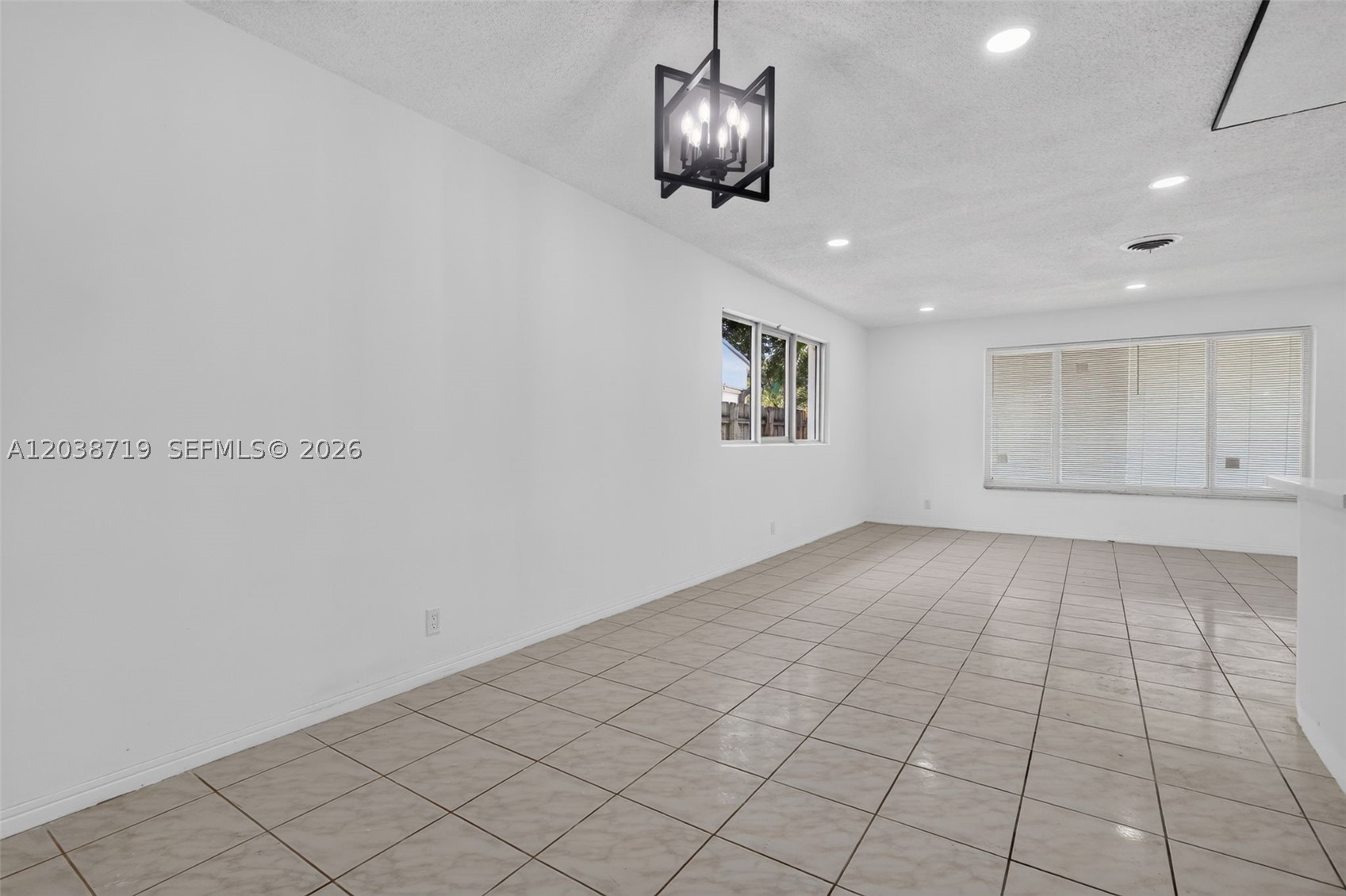 DANIA HOMESITES - Residential